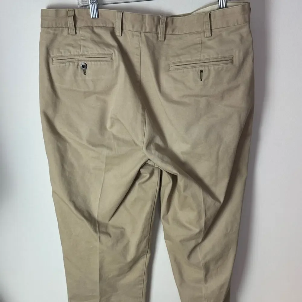 Orvis gently used